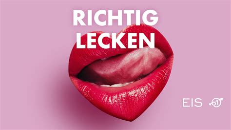 lecken zum orgasmus|Muschi lecken, bis sie vor Schütteln zum Orgasmus kommt